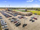 816 Adoue Street - Photo 40