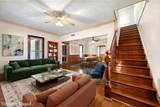 816 Adoue Street - Photo 6