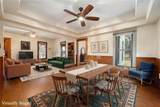 816 Adoue Street - Photo 7