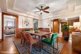 816 Adoue Street - Photo 8