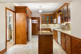 816 Adoue Street - Photo 9
