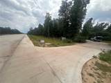 22530 Highway 105 Highway - Photo 1