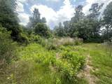 22530 Highway 105 Highway - Photo 10