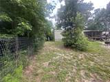22530 Highway 105 Highway - Photo 11