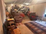 22530 Highway 105 Highway - Photo 12