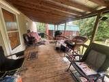 22530 Highway 105 Highway - Photo 13