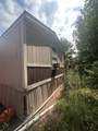 22530 Highway 105 Highway - Photo 14