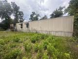 22530 Highway 105 Highway - Photo 15