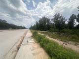 22530 Highway 105 Highway - Photo 2