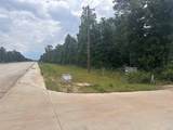 22530 Highway 105 Highway - Photo 3
