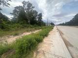 22530 Highway 105 Highway - Photo 4