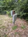 22530 Highway 105 Highway - Photo 5