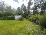 22530 Highway 105 Highway - Photo 9