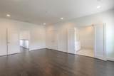 7714 Jacquelyn Oaks Road - Photo 11