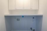7714 Jacquelyn Oaks Road - Photo 20