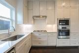 7714 Jacquelyn Oaks Road - Photo 7