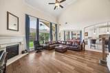 6031 Granite Shadow Lane - Photo 10