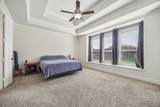 6031 Granite Shadow Lane - Photo 11