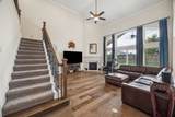 6031 Granite Shadow Lane - Photo 13