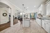 6031 Granite Shadow Lane - Photo 14