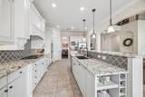 6031 Granite Shadow Lane - Photo 15