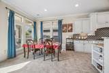 6031 Granite Shadow Lane - Photo 17