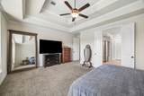 6031 Granite Shadow Lane - Photo 18