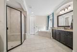 6031 Granite Shadow Lane - Photo 19