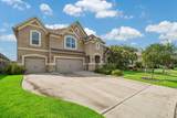 6031 Granite Shadow Lane - Photo 2
