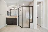 6031 Granite Shadow Lane - Photo 20