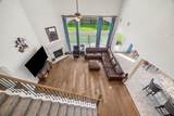 6031 Granite Shadow Lane - Photo 21
