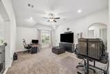 6031 Granite Shadow Lane - Photo 22
