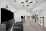 6031 Granite Shadow Lane - Photo 23