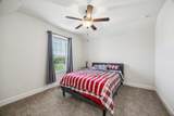 6031 Granite Shadow Lane - Photo 24
