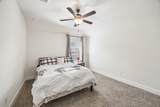 6031 Granite Shadow Lane - Photo 25