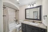 6031 Granite Shadow Lane - Photo 26