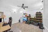 6031 Granite Shadow Lane - Photo 27
