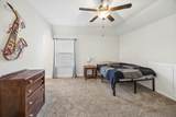 6031 Granite Shadow Lane - Photo 28