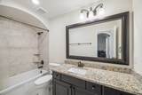 6031 Granite Shadow Lane - Photo 29