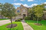 6031 Granite Shadow Lane - Photo 3