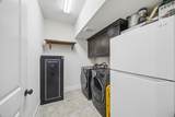 6031 Granite Shadow Lane - Photo 30