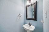 6031 Granite Shadow Lane - Photo 32