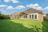 6031 Granite Shadow Lane - Photo 34