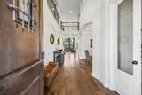 6031 Granite Shadow Lane - Photo 4