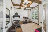 6031 Granite Shadow Lane - Photo 5