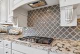6031 Granite Shadow Lane - Photo 8