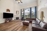 6031 Granite Shadow Lane - Photo 9