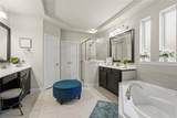 10311 Silver Shield Way - Photo 14