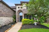 10311 Silver Shield Way - Photo 2