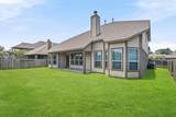 10311 Silver Shield Way - Photo 21